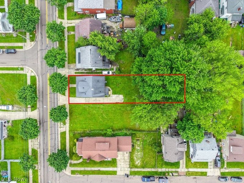 931 Lovers Lane, Akron, OH 44306 Photo 47