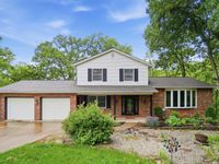 home photo