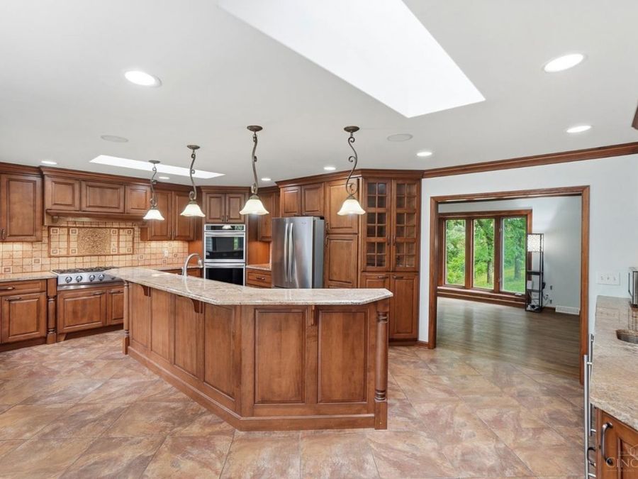 Property Image 18