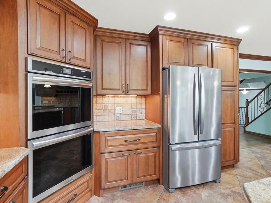 Property Image 23