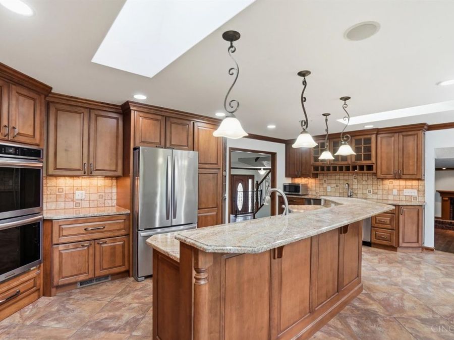 Property Image 24