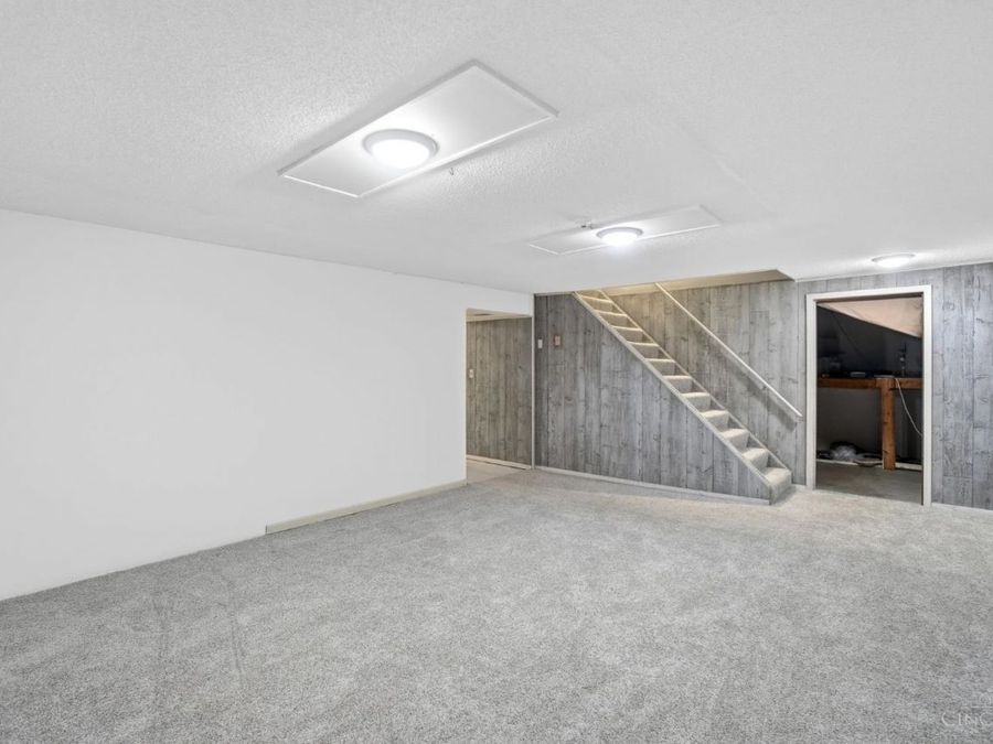 Property Image 55