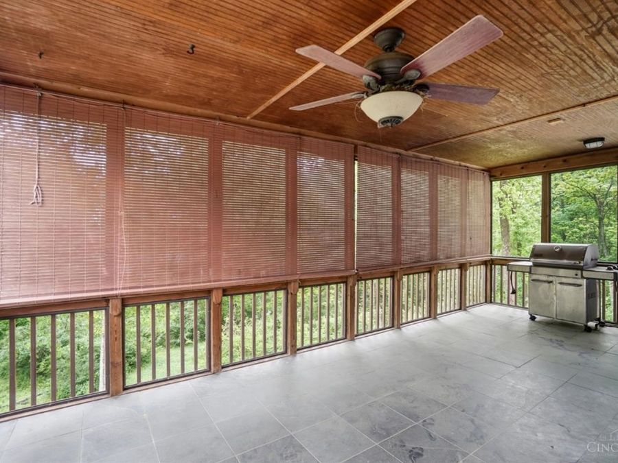 Property Image 64