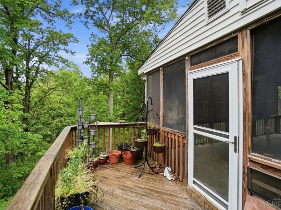 Property Image 65