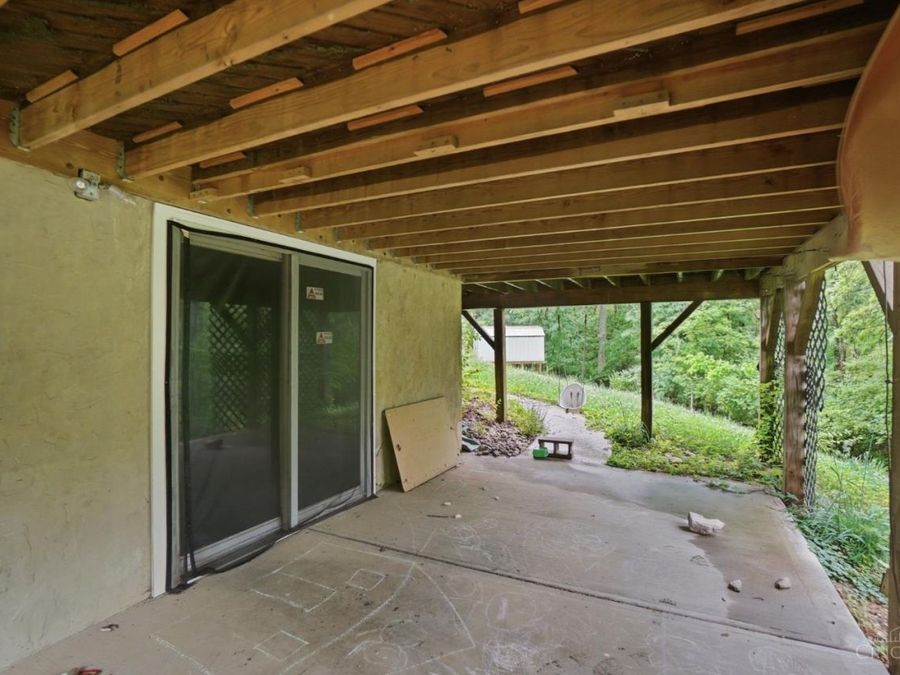 Property Image 68