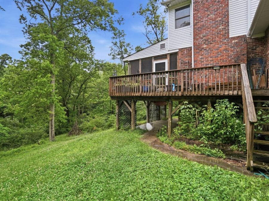 Property Image 69