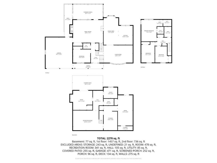 Property Image 77