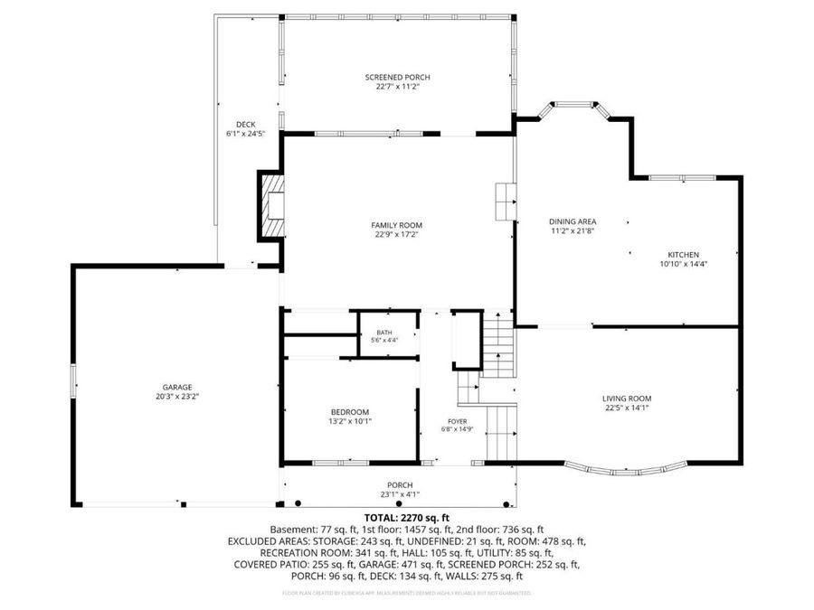 Property Image 79