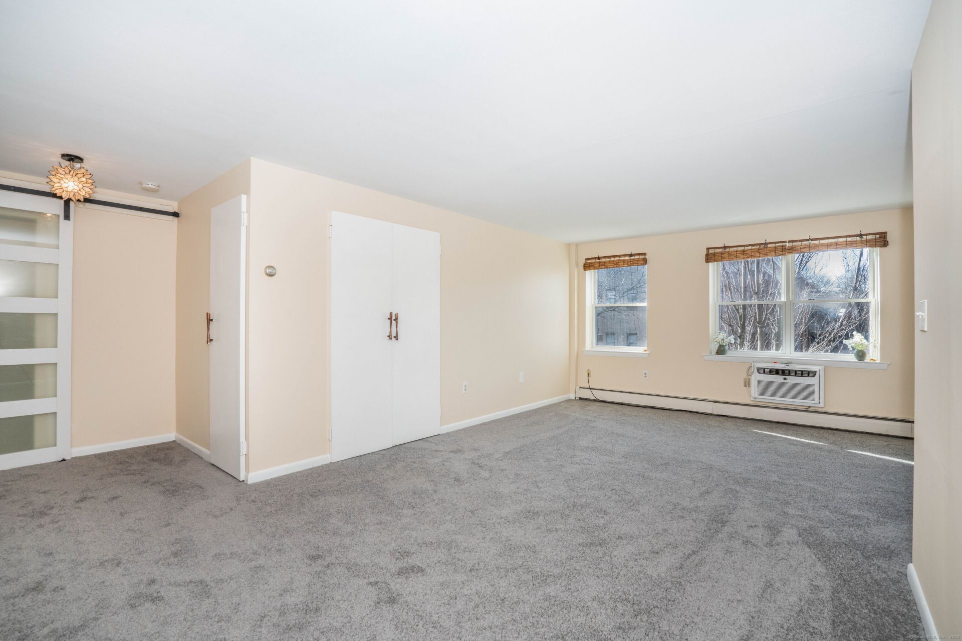 40 Owen, Unit C2, Hartford, CT 06105 Main Photo