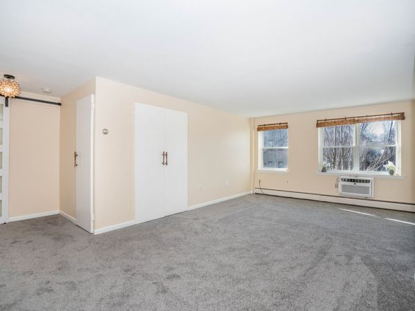 40 Owen, Unit C2, Hartford, CT 06105
