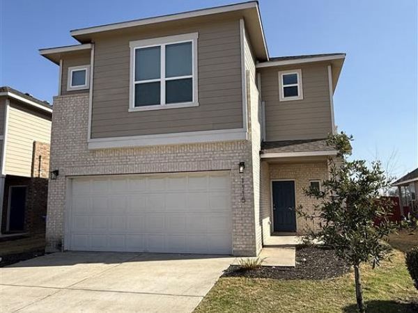 1115 Aspen Grove DR, Pflugerville, TX 78660