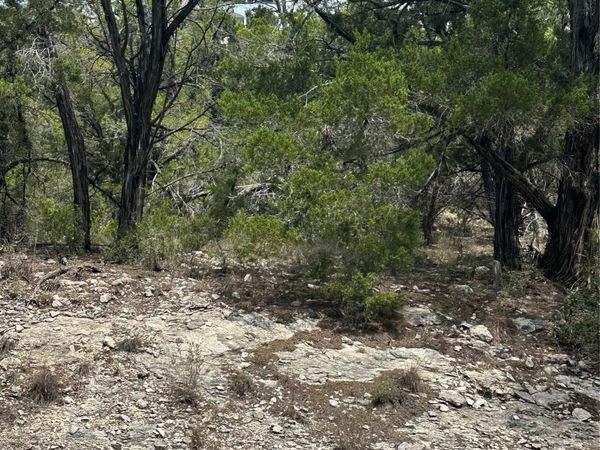 8177 Arroyo Ave, Lago Vista, TX 78645
