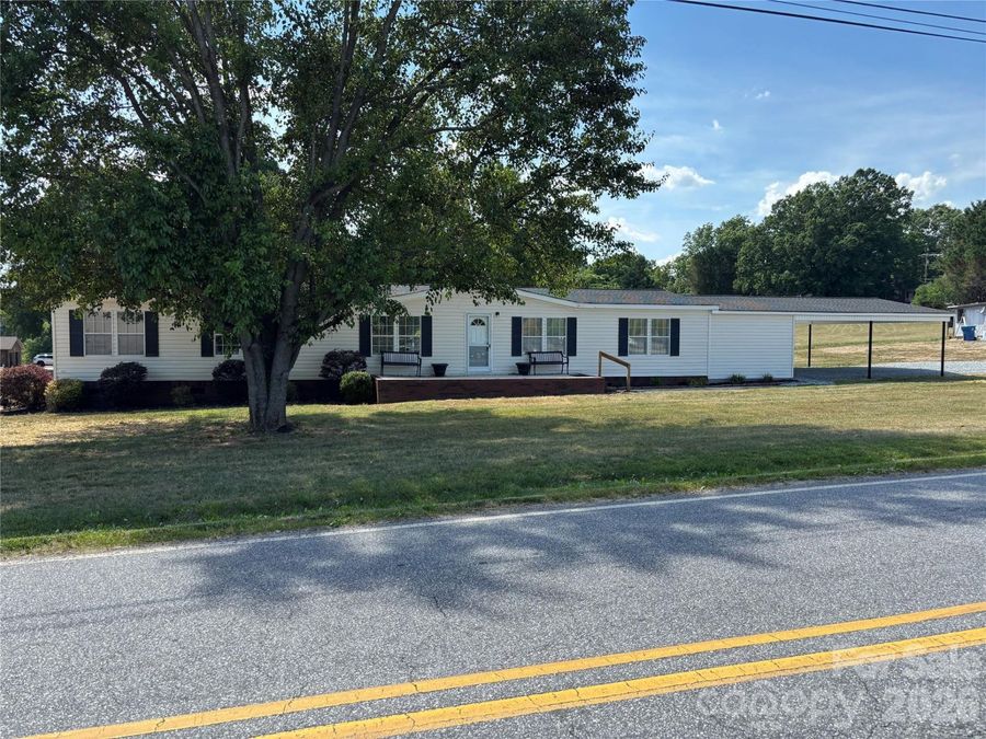 Property Image 45