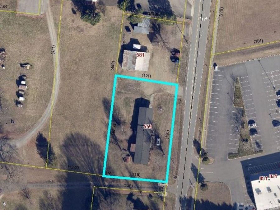 Property Image 9