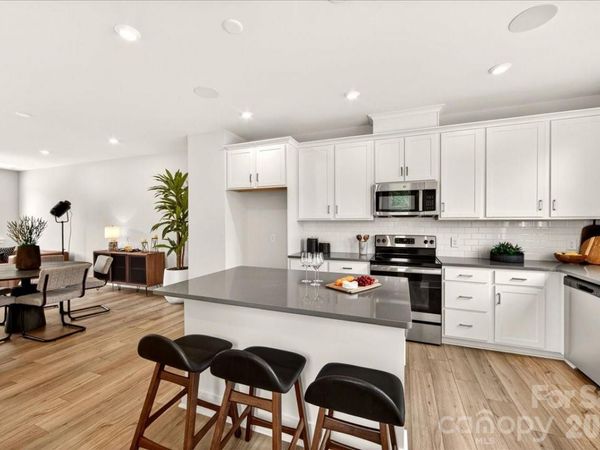 4032 Canvas Court, Charlotte, NC 28205