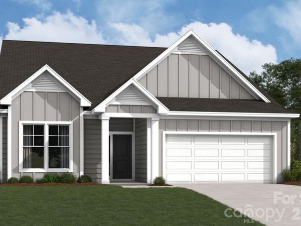 1777 Boulder Ridge Drive , Gastonia, NC 28052