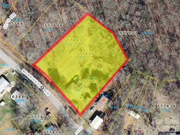 704 Morningside Drive, Mount Holly, NC 28120