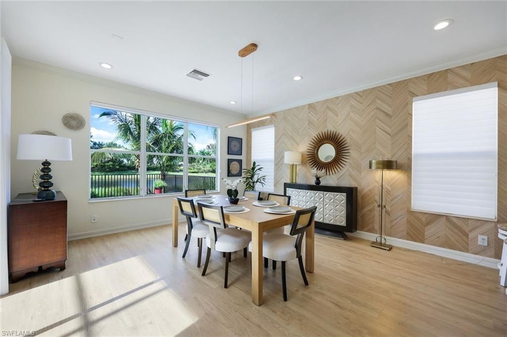 10327 Carolina Willow Dr, Fort Myers, FL 33913 Photo