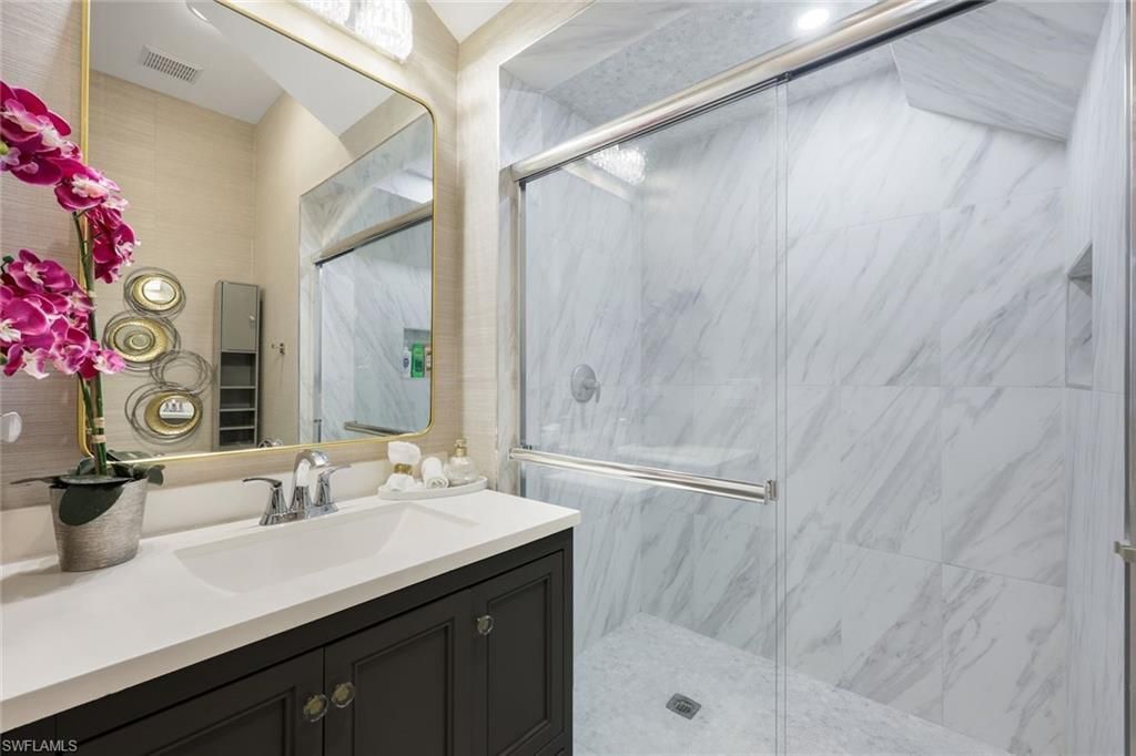 10327 Carolina Willow Dr, Fort Myers, FL 33913 Photo