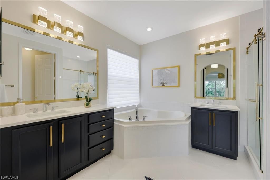 10327 Carolina Willow Dr, Fort Myers, FL 33913 Photo