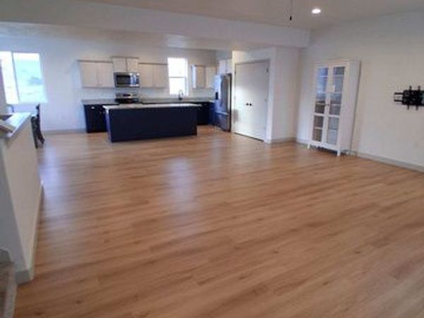 1875 E 880 N, Price, UT 84501