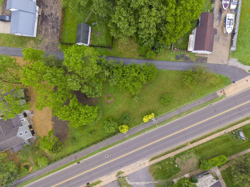 0 Grove City Road, Grove City, OH 43123 Photo 1