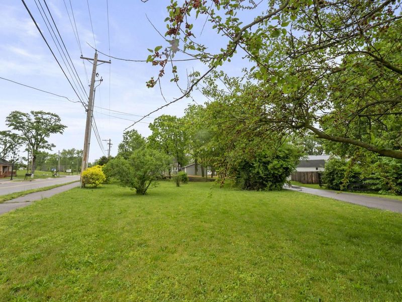 0 Grove City Road, Grove City, OH 43123 Photo 6
