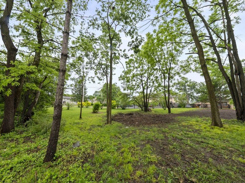 0 Grove City Road, Grove City, OH 43123 Photo 8