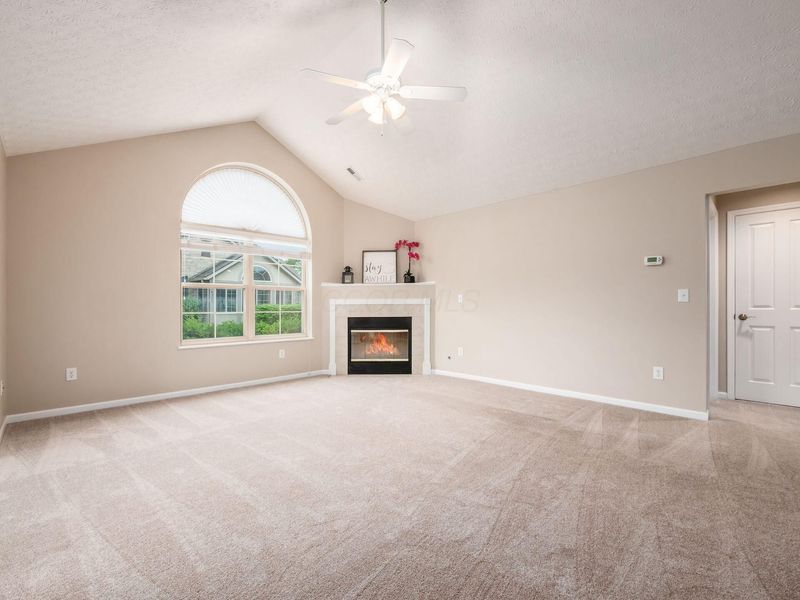 4354 Crimson Maple Lane, Westerville, OH 43082 Photo 11