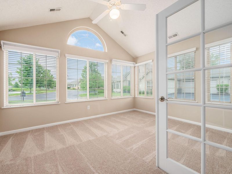 4354 Crimson Maple Lane, Westerville, OH 43082 Photo 12