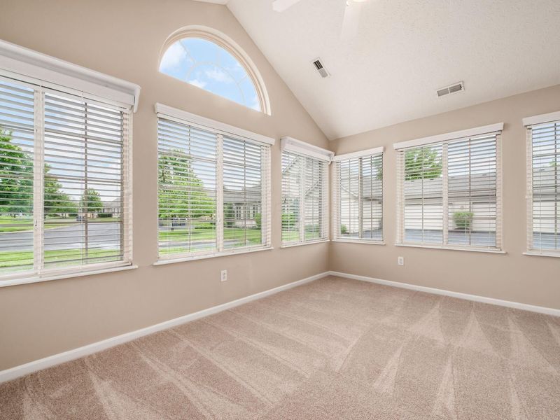 4354 Crimson Maple Lane, Westerville, OH 43082 Photo 13