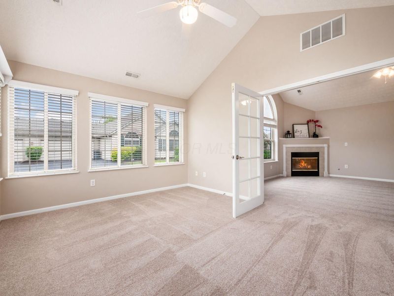 4354 Crimson Maple Lane, Westerville, OH 43082 Photo 14