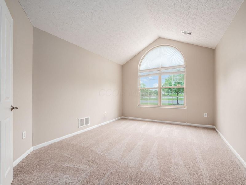 4354 Crimson Maple Lane, Westerville, OH 43082 Photo 16