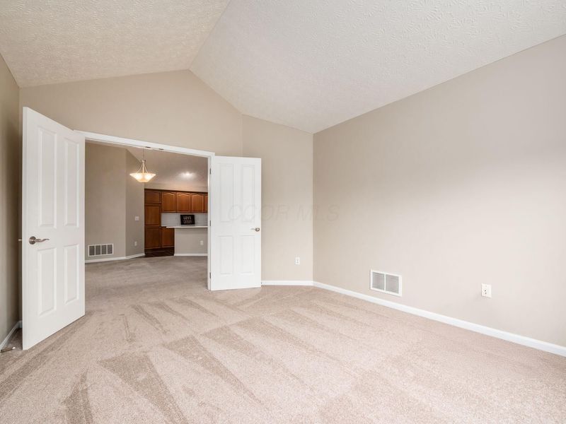 4354 Crimson Maple Lane, Westerville, OH 43082 Photo 17