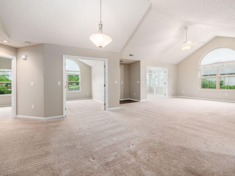 4354 Crimson Maple Lane, Westerville, OH 43082 Photo 18