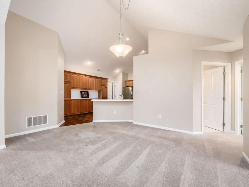 4354 Crimson Maple Lane, Westerville, OH 43082 Photo 19