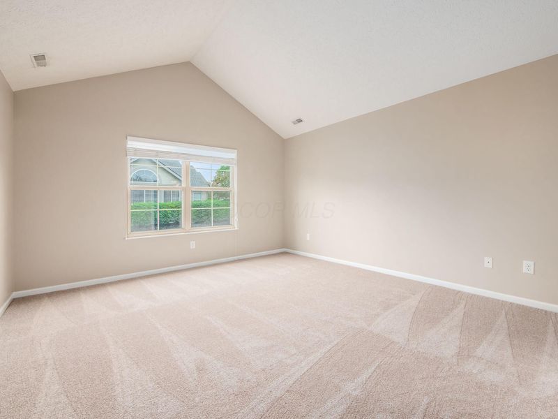 4354 Crimson Maple Lane, Westerville, OH 43082 Photo 21