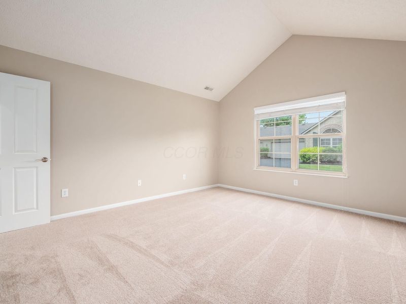 4354 Crimson Maple Lane, Westerville, OH 43082 Photo 22