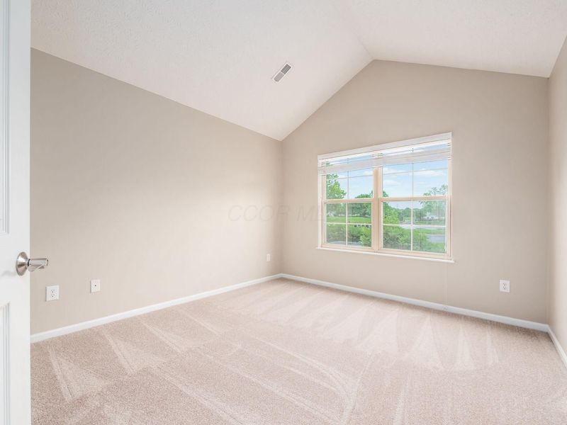 4354 Crimson Maple Lane, Westerville, OH 43082 Photo 29
