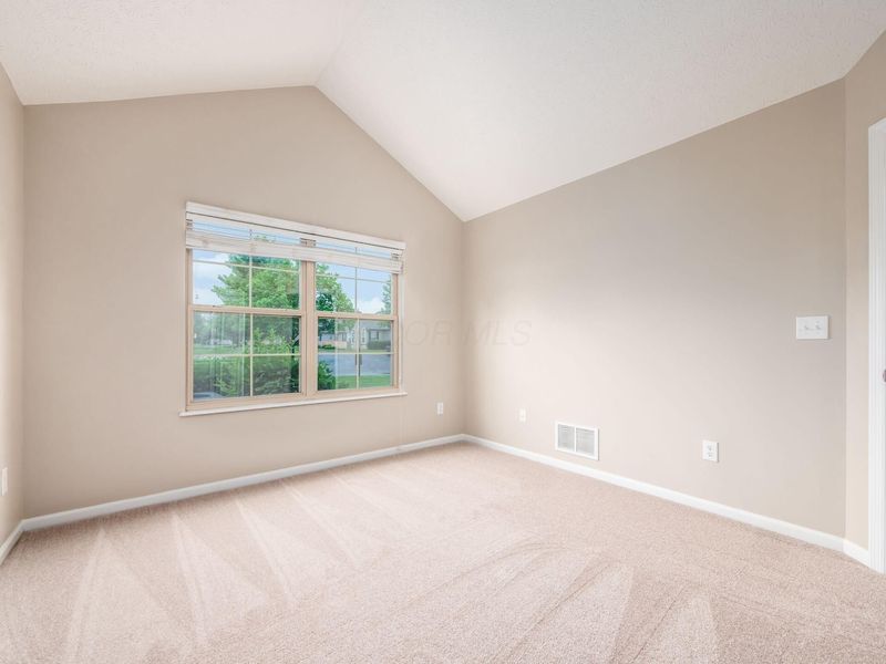 4354 Crimson Maple Lane, Westerville, OH 43082 Photo 30