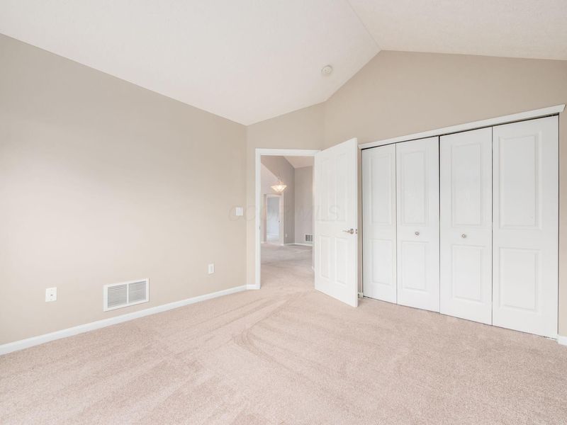 4354 Crimson Maple Lane, Westerville, OH 43082 Photo 31