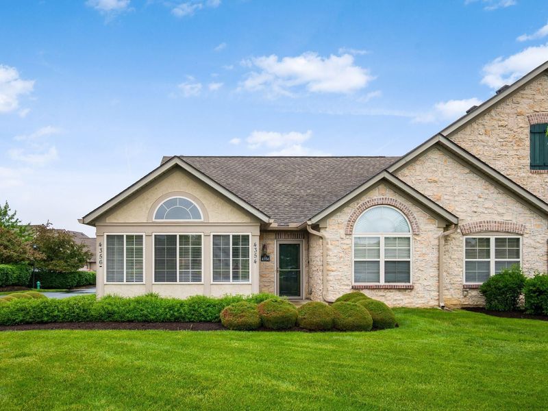 4354 Crimson Maple Lane, Westerville, OH 43082 Photo 32
