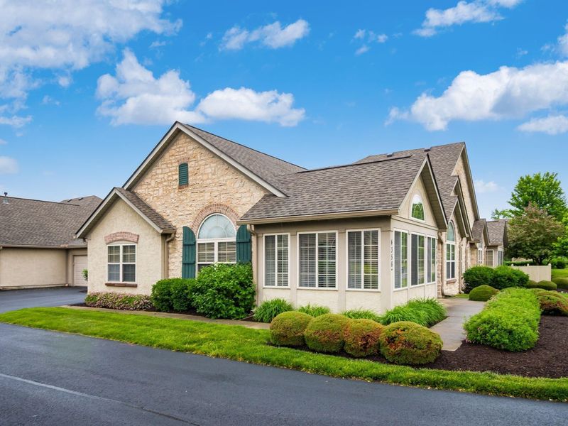 4354 Crimson Maple Lane, Westerville, OH 43082 Photo 35