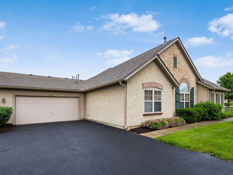 4354 Crimson Maple Lane, Westerville, OH 43082 Photo 36