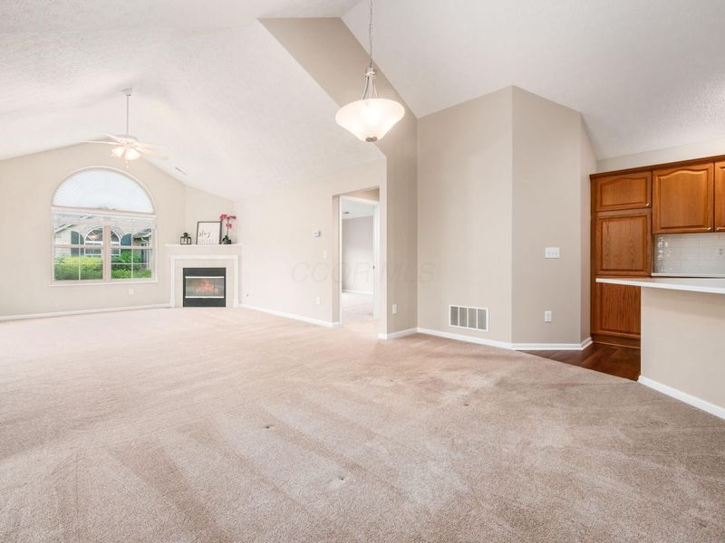 4354 Crimson Maple Lane, Westerville, OH 43082 Photo 7