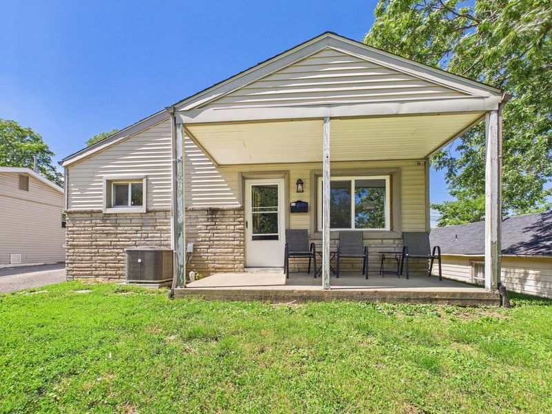 1619 Union Street , Lancaster, OH 43130 Photo 1