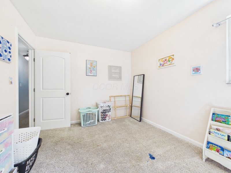 1619 Union Street , Lancaster, OH 43130 Photo 19