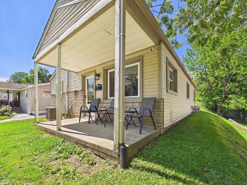 1619 Union Street , Lancaster, OH 43130 Photo 2