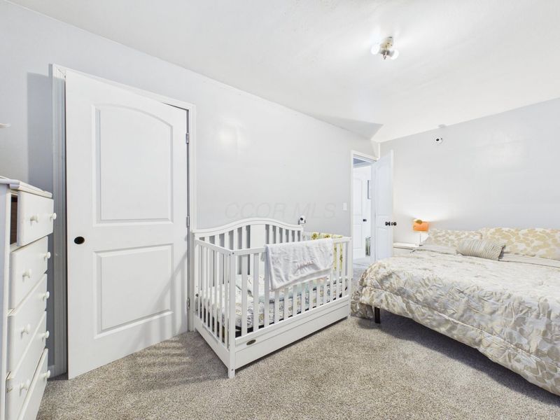 1619 Union Street , Lancaster, OH 43130 Photo 22