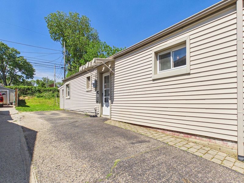 1619 Union Street , Lancaster, OH 43130 Photo 26